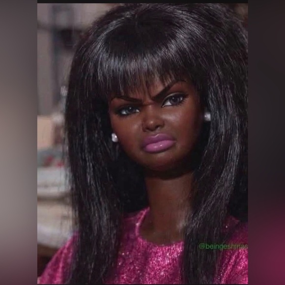 💗Like this listing to be notified when I go live thank you and happy shopping 💗 - Picture 11 of 16